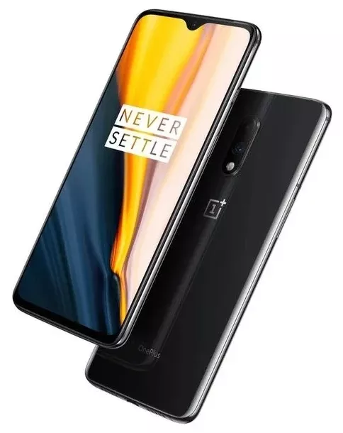 Ремонт OnePlus 7 в Москве — сервис MobyDoc