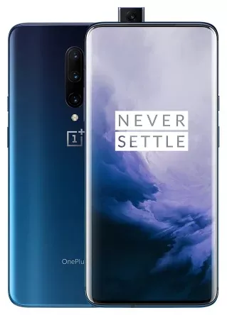 Ремонт OnePlus 7 Pro в Москве — сервис MobyDoc