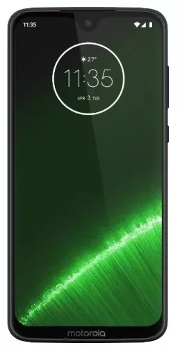 Ремонт Motorola Moto G7 Plus в Москве — сервис MobyDoc