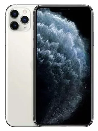 Ремонт iPhone 11 Pro Max в Москве — сервис MobyDoc