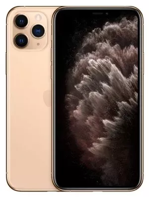 Ремонт iPhone 11 Pro в Москве — сервис MobyDoc
