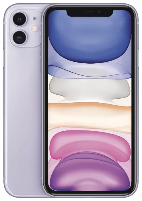 Ремонт iPhone 11 в Москве — сервис MobyDoc