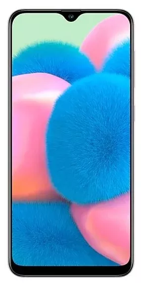 Ремонт Samsung Galaxy A30s в Москве — сервис MobyDoc