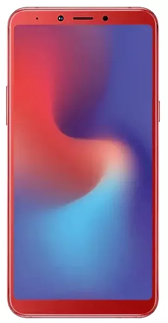Ремонт Samsung Galaxy A6s в Москве — сервис MobyDoc