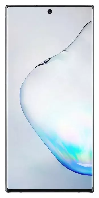 Ремонт Samsung Galaxy Note 10 Plus в Москве — сервис MobyDoc