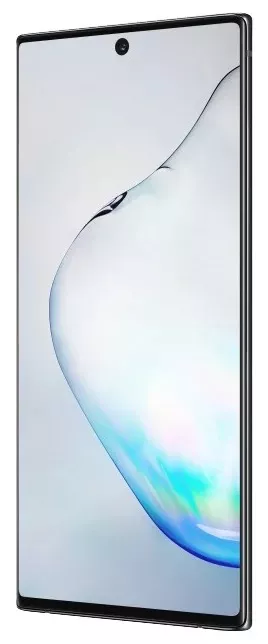 Ремонт Samsung Galaxy Note 10 в Москве — сервис MobyDoc
