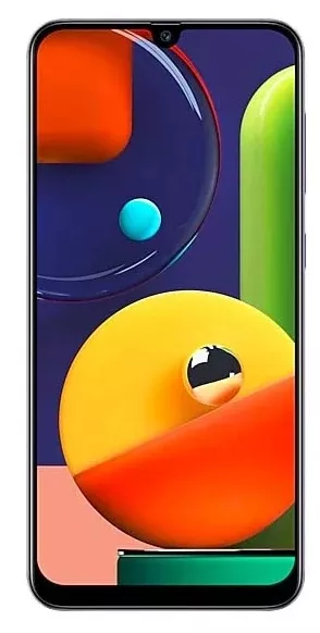 Ремонт Samsung Galaxy A50s в Москве — сервис MobyDoc