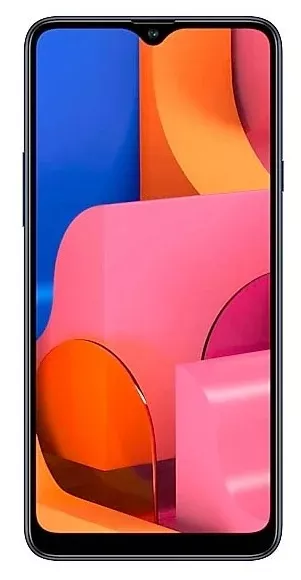 Ремонт Samsung Galaxy A20s в Москве — сервис MobyDoc