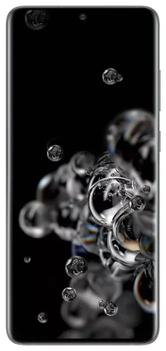 Ремонт Samsung Galaxy S20 Ultra в Москве — сервис MobyDoc