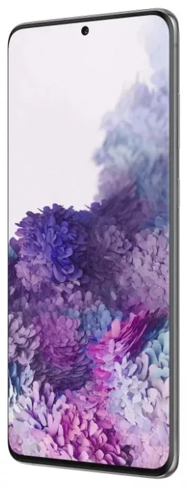 Ремонт Samsung Galaxy S20+ в Москве — сервис MobyDoc