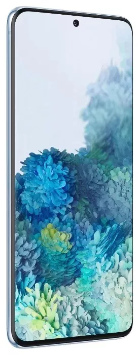 Ремонт Samsung Galaxy S20 в Москве — сервис MobyDoc