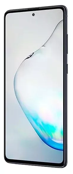 Ремонт Samsung Galaxy Note 10 Lite в Москве — сервис MobyDoc