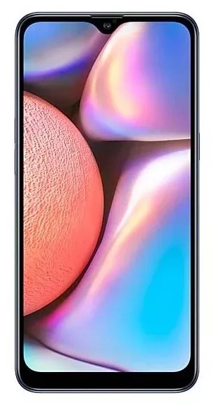 Ремонт Samsung Galaxy A10s в Москве — сервис MobyDoc