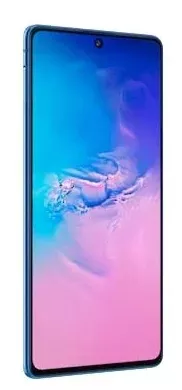 Ремонт Samsung Galaxy S10 Lite в Москве — сервис MobyDoc