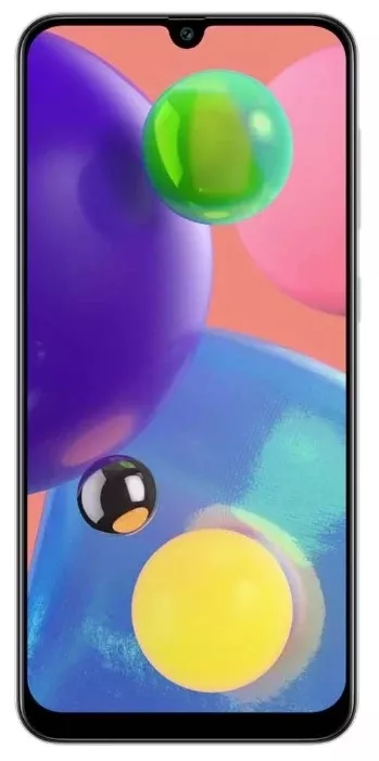 Ремонт Samsung Galaxy A70s в Москве — сервис MobyDoc