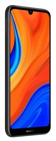 Ремонт HUAWEI Y6s в Москве — сервис MobyDoc