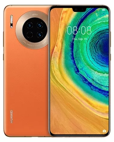 Ремонт HUAWEI Mate 30 в Москве — сервис MobyDoc