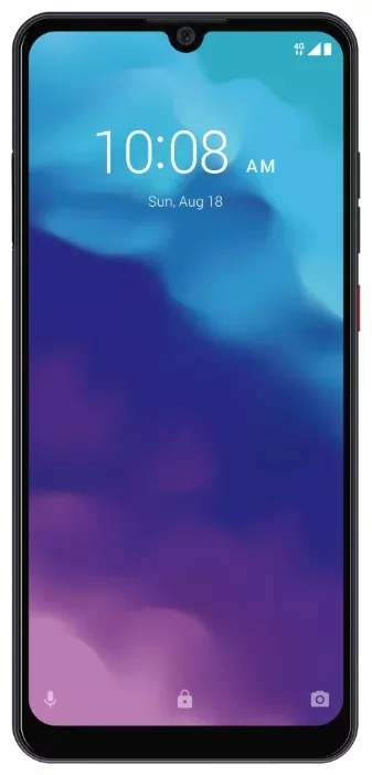 Ремонт ZTE Blade A7 2020 в Москве — сервис MobyDoc