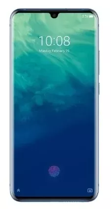 Ремонт ZTE Axon 10 Pro в Москве — сервис MobyDoc