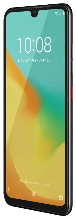 Ремонт ZTE Blade V10 Vita в Москве — сервис MobyDoc