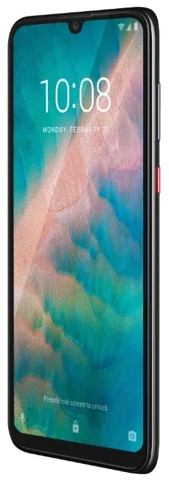 Ремонт ZTE Blade V10 в Москве — сервис MobyDoc