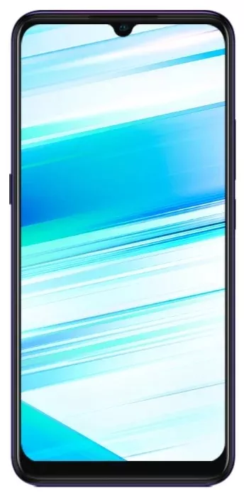 Ремонт vivo Z1X в Москве — сервис MobyDoc