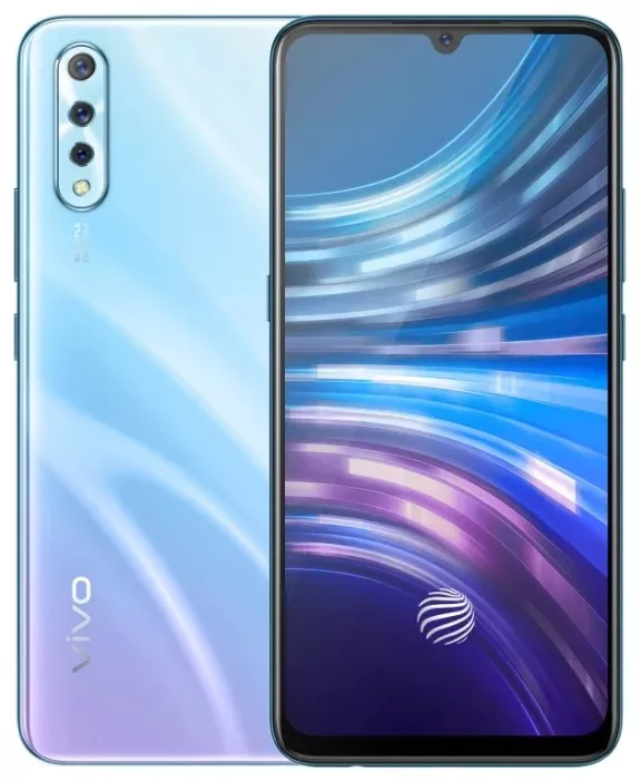 Ремонт vivo V17 Neo в Москве — сервис MobyDoc