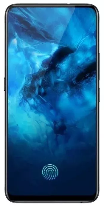 Ремонт vivo Nex в Москве — сервис MobyDoc