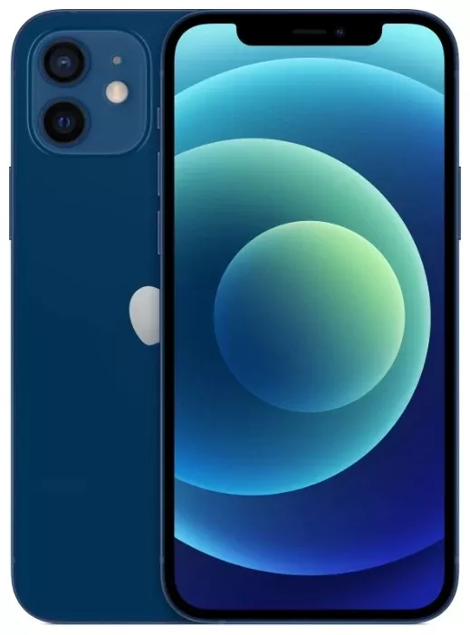 Ремонт Apple iPhone 12 в Москве — сервис MobyDoc