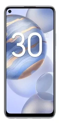 Ремонт HONOR 30S в Москве — сервис MobyDoc
