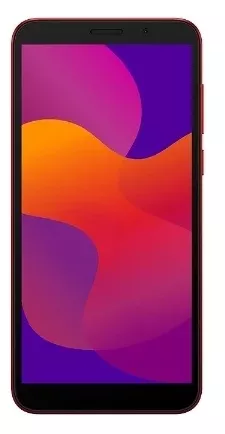 Ремонт HONOR 9S в Москве — сервис MobyDoc