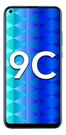 Ремонт HONOR 9C в Москве — сервис MobyDoc