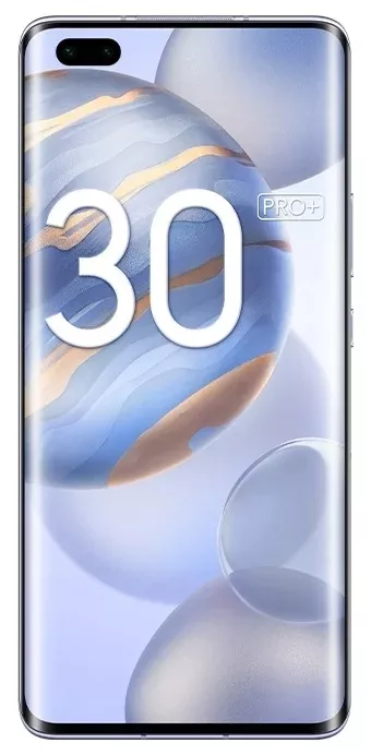 Ремонт HONOR 30 Pro+ в Москве — сервис MobyDoc