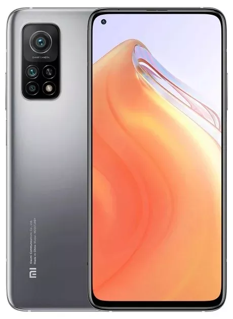 Ремонт Xiaomi Mi 10T в Москве — сервис MobyDoc