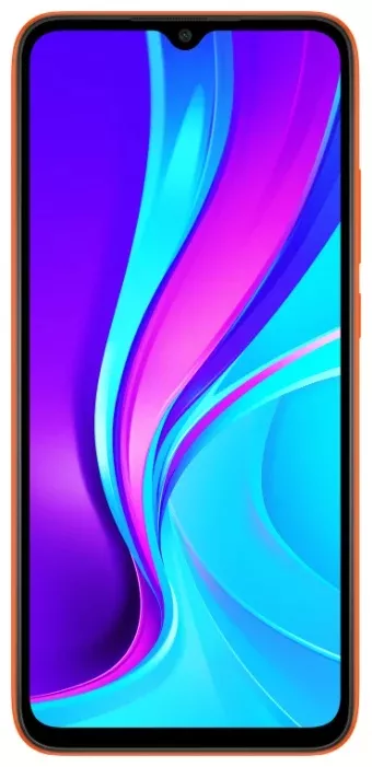 Ремонт Xiaomi Redmi 9C в Москве — сервис MobyDoc