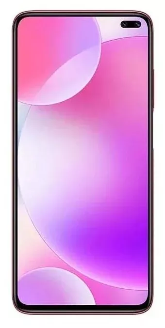 Ремонт Xiaomi Redmi K30 в Москве — сервис MobyDoc
