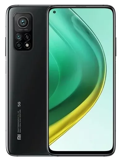 Ремонт Xiaomi Mi 10T Pro в Москве — сервис MobyDoc