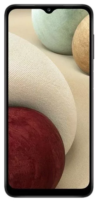 Ремонт Samsung Galaxy A12 в Москве — сервис MobyDoc