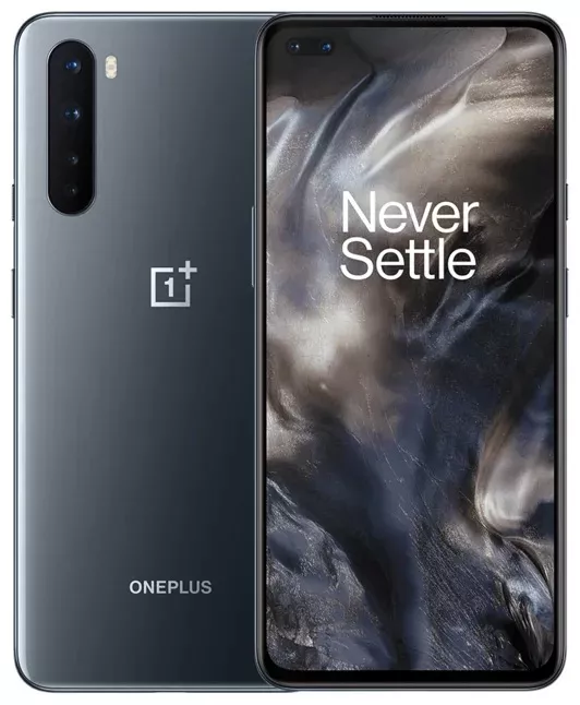 Ремонт OnePlus Nord в Москве — сервис MobyDoc