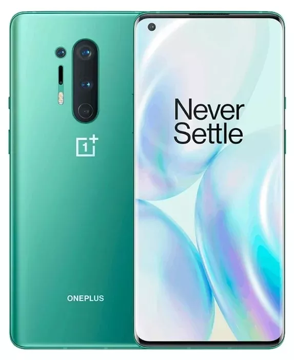 Ремонт OnePlus 8 Pro в Москве — сервис MobyDoc
