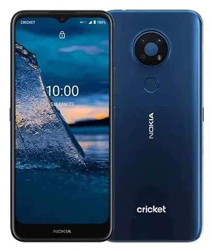 Ремонт Nokia C5 Endi в Москве — сервис MobyDoc