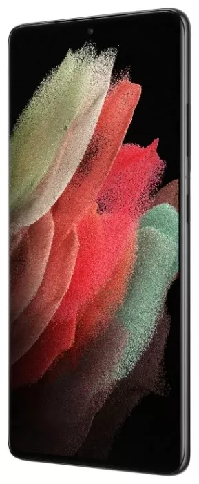 Ремонт Samsung Galaxy S21 Ultra в Москве — сервис MobyDoc