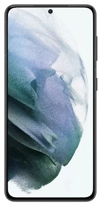 Ремонт Samsung Galaxy S21 в Москве — сервис MobyDoc