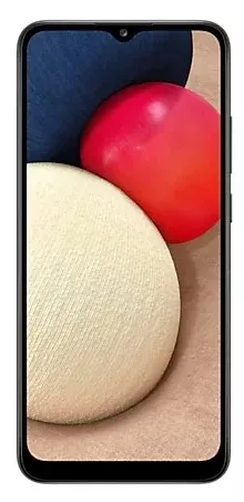 Ремонт Samsung Galaxy A02s в Москве — сервис MobyDoc
