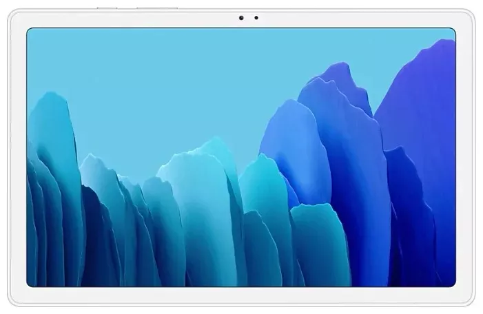 Ремонт Samsung Galaxy Tab A7 10.4 SM-T505 в Москве — сервис MobyDoc