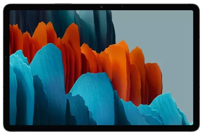 Ремонт Samsung Galaxy Tab S7 11 SM-T870 в Москве — сервис MobyDoc