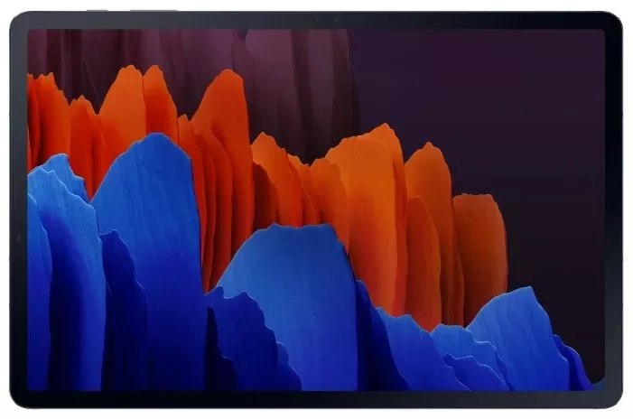 Ремонт Samsung Galaxy Tab S7+ 12.4 SM-T975 в Москве — сервис MobyDoc