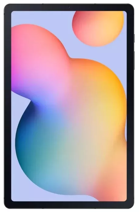 Ремонт Samsung Galaxy Tab S6 Lite 10.4 SM-P615 в Москве — сервис MobyDoc
