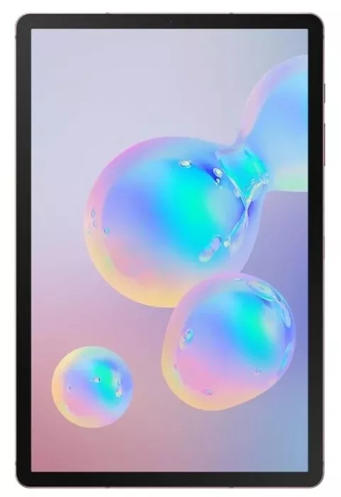 Ремонт Samsung Galaxy Tab S6 10.5 SM-T865 в Москве — сервис MobyDoc