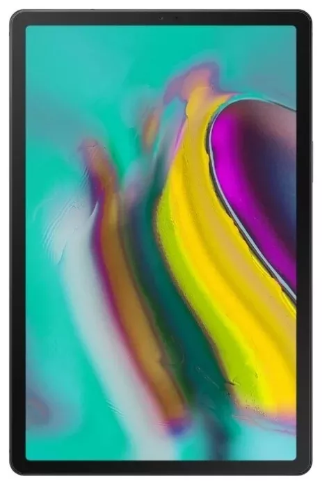 Ремонт Samsung Galaxy Tab S5e 10.5 SM-T720 в Москве — сервис MobyDoc